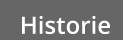 Historie