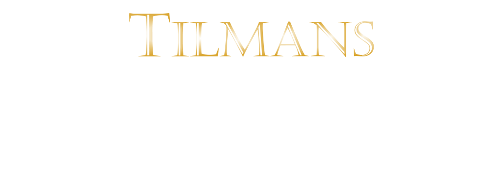 TILMANS