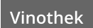 Vinothek