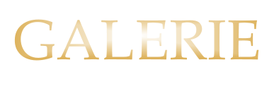 GALERIE