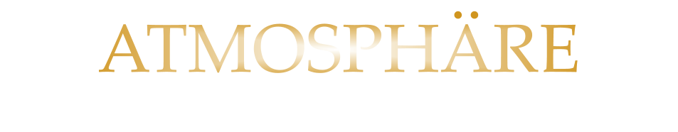 ATMOSPHÄRE