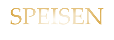 SPEISEN