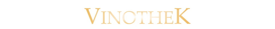 VINOTHEK