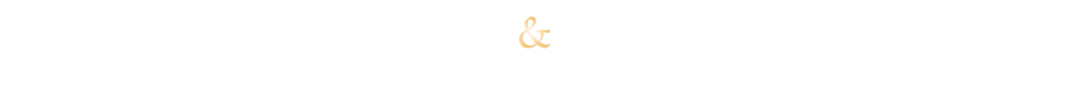 &
