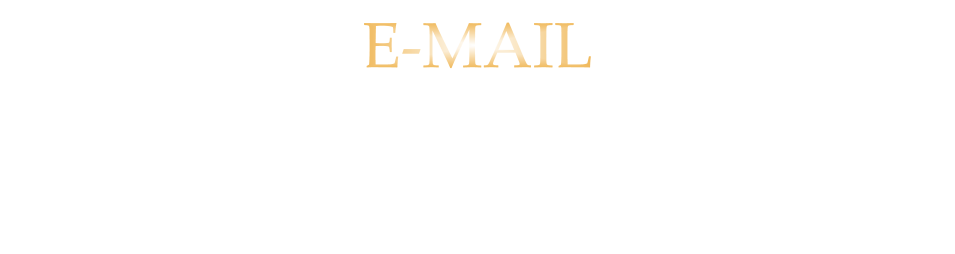 steakhaus.sams@gmail.com E-MAIL