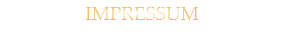 IMPRESSUM