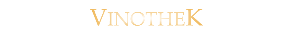 VINOTHEK