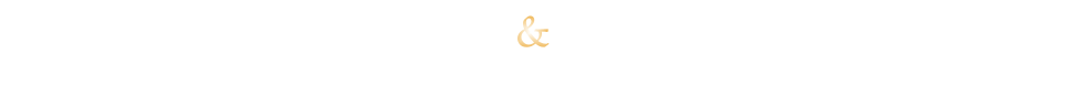 &