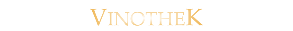 VINOTHEK