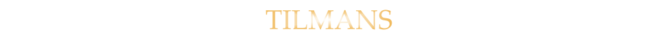 TILMANS