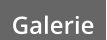 Galerie