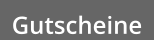 Gutscheine
