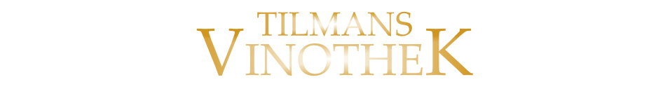 VINOTHEK TILMANS