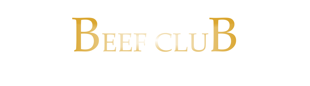BEEF CLUB