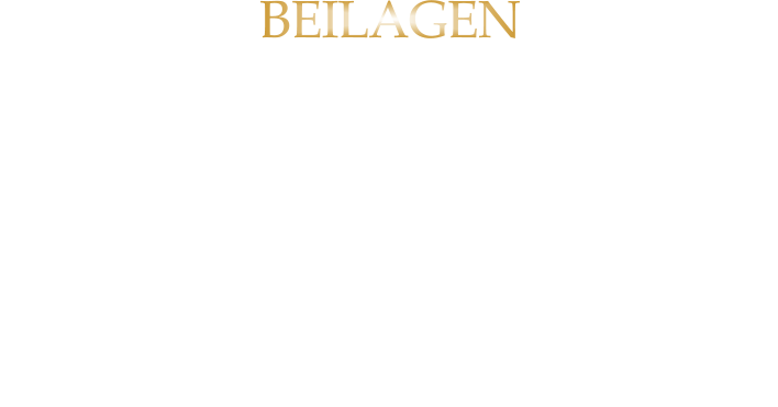 BEILAGEN Steakhaus Salat  - gemischte Salate mit Vinaigrette                    7,90 crunchy Steak Fries  - extra knusprige Pommes Frites                 5,60 Dijon Senf Mayonaise  - sehr gut zu den Pommes                       1,80 Steak Potatoes - zerdrückte Ofenkartoffel mit Sauerrahm          5,80 Maisgemüse in Butter gebraten                                                      5,80 Prinzessbohnen  in Mandelbutter gebraten                                  5,80 Jalapenos  - scharfe Mexican Jalapenos                                          1,80 Knoblauch Baguette                                                                          5,80