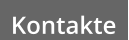 Kontakte