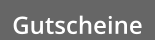 Gutscheine