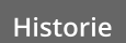 Historie