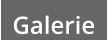 Galerie