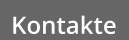 Kontakte