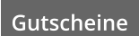 Gutscheine