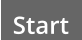 Start