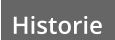 Historie
