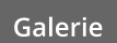 Galerie