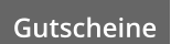 Gutscheine
