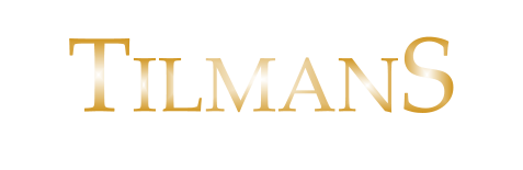 TILMANS
