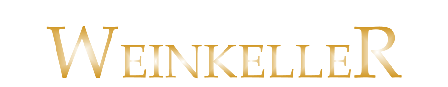 WEINKELLER
