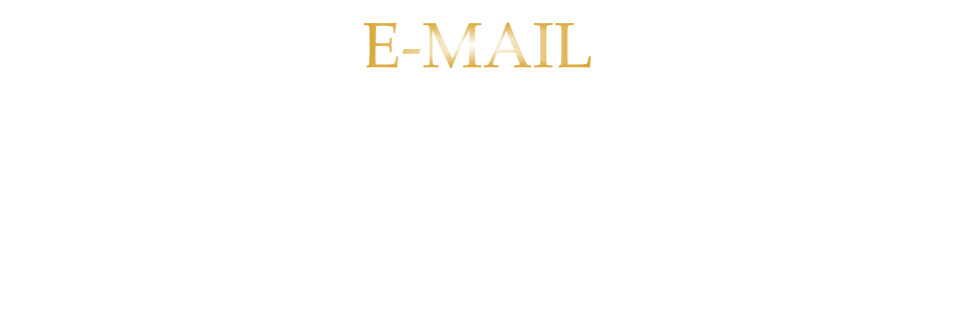E-MAIL steakhaus.sams@gmail.com     NICHT FÜR RESERVIERUNGEN !!!!