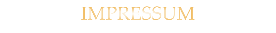 IMPRESSUM