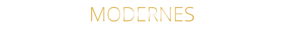 MODERNES