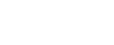 Start