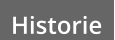Historie