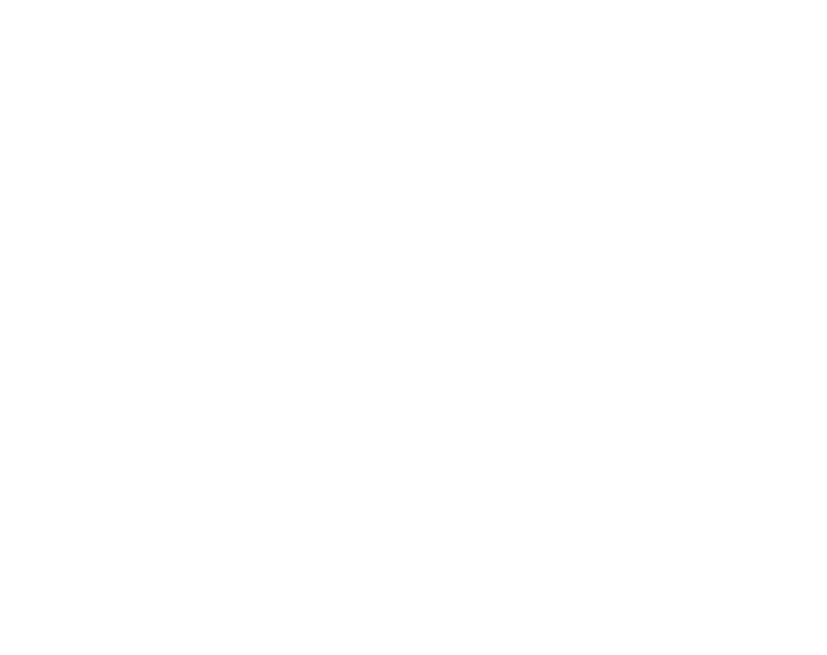 FÜR FIRMENEVENTS PRIVATE FEIERN UND KULINARISCHE WEINPROBEN