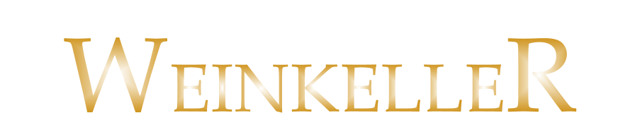 WEINKELLER