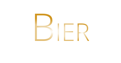 BIER