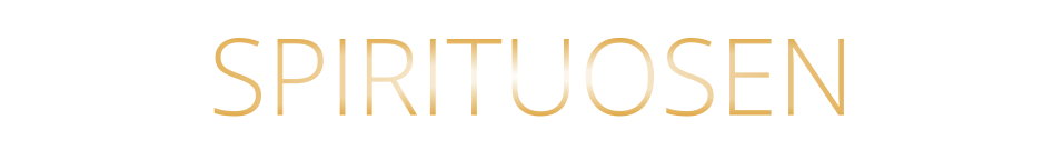 SPIRITUOSEN