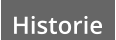 Historie