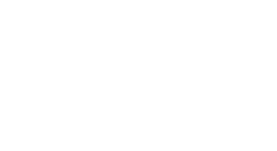 WIE UNSERE LEGENDÄREN SPARERIBS, FRÄNKISCHE BRATWÜRSTE UND VERSCHIEDENE HAUSGEMACHTE BROTAUFSTRICHE MIT FRISCHKÄSE IM GLAS, ODER KÄSEWÜRFEL MIT FEIGENSENF, ANGEMACHTEN CAMEMBERT UND….