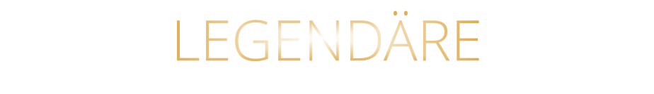 LEGENDÄRE