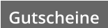 Gutscheine
