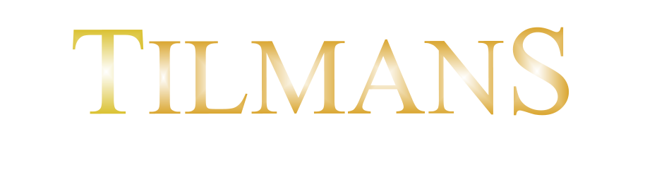 TILMANS