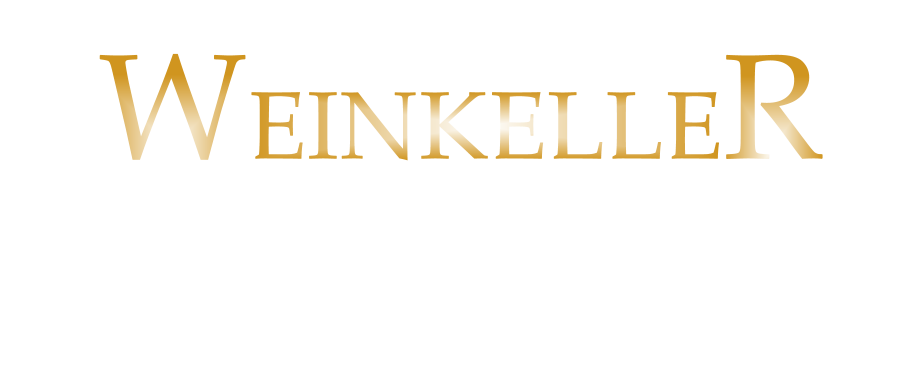 WEINKELLER