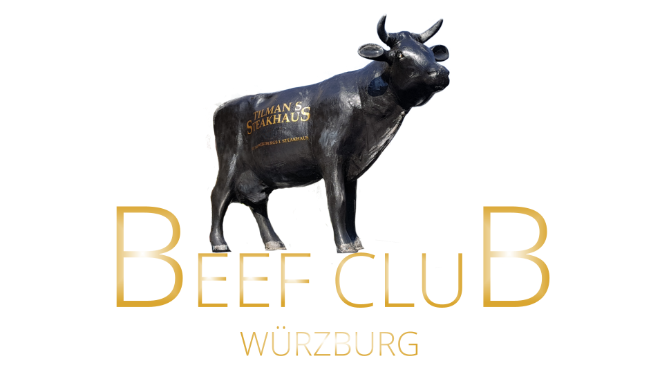 WÜRZBURG       BEEF CLUB