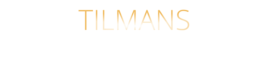 TILMANS