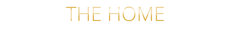 THE HOME