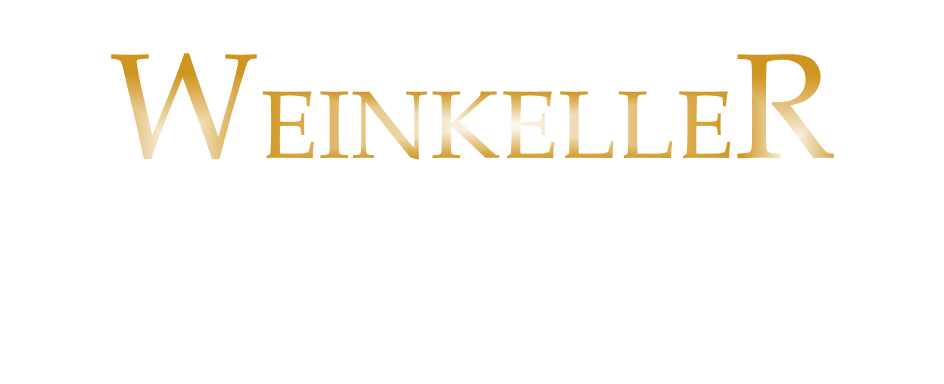 WEINKELLER